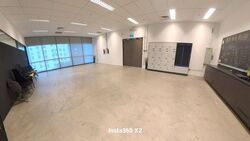 Solaris (D5), Factory #513571321
